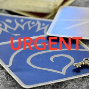 Voyance complète Urgente