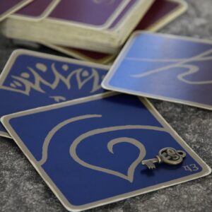 Voyance complète URGENTE de 1h